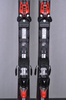 NARTY UŻYWANE ATOMIC REDSTER S8 + X12 GW 24/25 163 cm NRC160