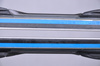 NARTY UŻYWANE K2 DISRUPTION 78TI + MXC 12 24/25 177 cm NRC974