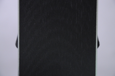 NARTY UŻYWANE STOCKLI MONTERO AS + Salomon Strive 11 24/25 160 cm NRC66