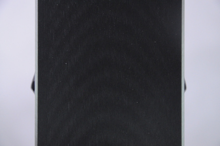 NARTY UŻYWANE ATOMIC CLOUD Q9 + M10 22/23 147 cm NRC60