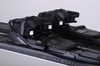DAMSKIE NARTY UŻYWANE SALOMON S/MAX 8 + M10 23/24 160 cm NRB106