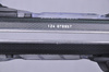NARTY UŻYWANE NORDICA SPITFIRE 73 24/25 + Marker TP2 10 162 cm NRC882
