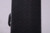 NARTY UŻYWANE ATOMIC REDSTER G9 REVO + Atomic X12GW 22/23 172 cm NRA580
