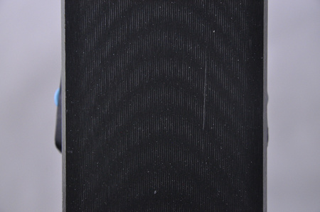 NARTY UŻYWANE BLIZZARD PHOENIX R13 TI + TPX 12 23/24 150 cm NRC661