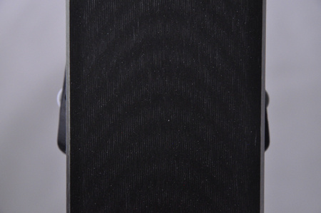 NARTY UŻYWANE VOLKL RACETIGER SC 23/24 + VMotion 12 172 cm NRC799