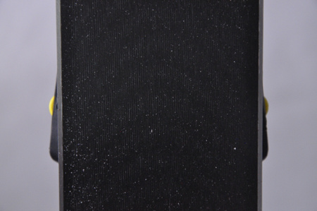 NARTY UŻYWANE VOLKL RACETIGER SC 24/25 + VMotion 12 165 cm NRC832