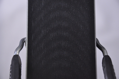 NARTY UŻYWANE ATOMIC REDSTER S9 + X12 GW 24/25 170 cm NRC690