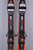 NARTY UŻYWANE BLIZZARD FIREBIRD HRC + XCELL 14 21/22 174 cm NRC672