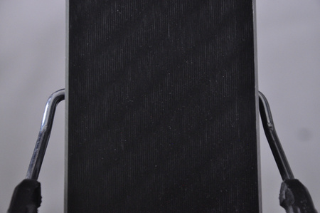 NARTY UŻYWANE ATOMIC REDSTER RX + M10 23/24 170 cm NRC1040