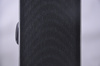 NARTY UŻYWANE ATOMIC REDSTER S8 + X12 GW 23/24 170 cm NRC143