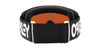 GOGLE OAKLEY LINE MINER L Faktory Pilot Black / Prizm Sapphire Iridium 2026