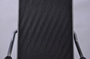 DAMSKIE NARTY UŻYWANE ATOMIC CLOUD C9 + M10 GW 24/25 164 cm NRC393