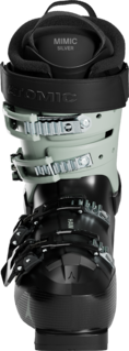 DAMSKIE BUTY NARCIARSKIE ATOMIC HAWX ULTRA 95 W Black/Sage 2026