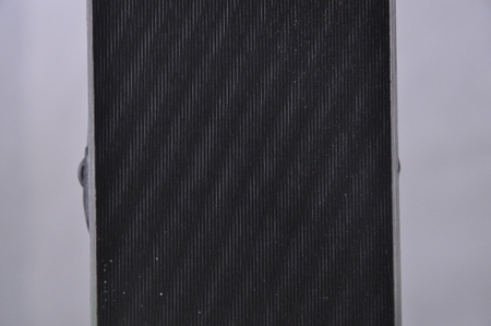 NARTY UŻYWANE VOLKL DEACON 7.2 + FTD 10 21/22 165 cm NRC1101