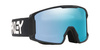 GOGLE OAKLEY LINE MINER L Faktory Pilot Black / Prizm Sapphire Iridium 2026