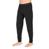SPODNIE TERMOAKTYWNE VOLCOM MERINO BLEND CREW Black 2025
