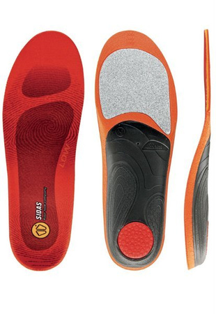 WKŁADKA SIDAS 3FEET WINTER Low