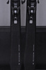 NARTY UŻYWANE NORDICA SPITFIRE 73 24/25 + Marker TP2 10 156 cm NRC867