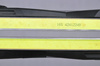 NARTY UŻYWANE FISCHER RC4 SUPERIOR TI 23/24 + Z11 165 cm NRC745