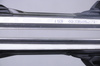 NARTY UŻYWANE VOLKL FLAIR SC 23/24 + Marker VMOTION 11 153 cm NRC288