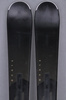 DAMSKIE NARTY UŻYWANE ATOMIC CLOUD C9 + M10 GW 24/25 157 cm NRC378