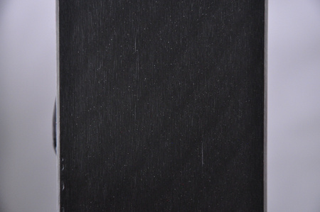 NARTY UŻYWANE ATOMIC CLOUD Q14 + X12 22/23 152 cm NRC593