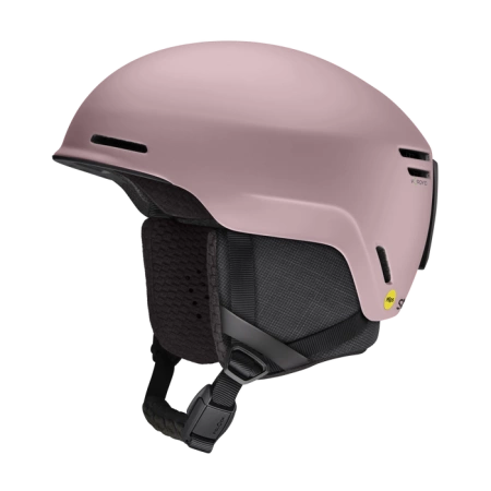 KASK SMITH METHOD PRO MIPS Matte Dusk 2026
