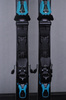 NARTY UŻYWANE ATOMIC REDSTER X7 + Atomic MI12 GW 24/25 155 cm NRC272