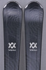 NARTY UŻYWANE VOLKL FLAIR 7.2 21/22 + FDT 10 151 cm NRC1159