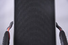 NARTY UŻYWANE ATOMIC REDSTER S8 + X12 GW 23/24 170 cm NRC143