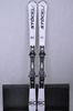 NARTY UŻYWANE STOCKLI LASER SC + MC11 24/25 149 cm NRC90