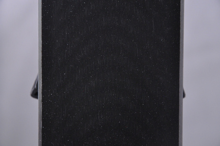 NARTY UŻYWANE HEAD WORLDCUP e.XSR + PR 11 24/25 163 cm NRC961