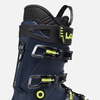BUTY NARCIARSKIE LANGE SHADOW 110 LV GW 2026