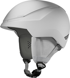 KASK NARCIARSKI ATOMIC REVENT GT AMID White 2026