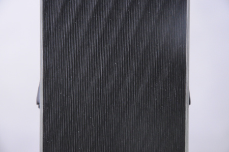 NARTY UŻYWANE HEAD SUPERSHAPE E. MAGNUM + Head PRD12 24/5 156 cm NRC256