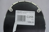 NARTY UŻYWANE HEAD SUPERSHAPE E. MAGNUM + Head PRD12 24/5 156 cm NRC255