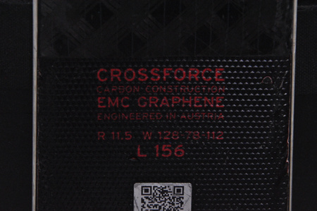 NARTY UŻYWANE HEAD SUPERSHAPE ERALLY + PRD12 24/25 156 cm NRC508