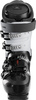 DAMSKIE BUTY SKITOUR ATOMIC HAWX PRIME XTD 95 W 2024