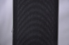 NARTY UŻYWANE HEAD SUPER JOY 23/24 + JOY 11 143 cm NRC656