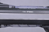 NARTY UŻYWANE NORDICA SPITFIRE 73 24/25 + Marker TP2 10 162 cm NRC887
