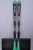 NARTY UŻYWANE HEAD SUPERSHAPE E. MAGNUM + Head PRD12 24/5 156 cm NRC252