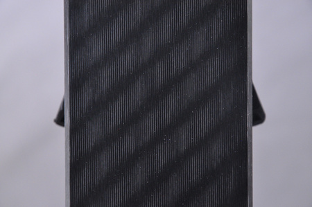 NARTY UŻYWANE FISCHER RC4 SUPERIOR TI 23/24 + Z11 170 cm NRC755