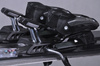NARTY UŻYWANE NORDICA SPITFIRE 73 24/25 + Marker TP2 10 144 cm NRC843