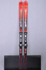 NARTY UŻYWANE ATOMIC REDSTER G9 + X12GW 24/25 177 cm NRC997