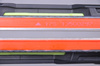 NARTY UŻYWANE FISCHER CURV GTX + RX 13 22/23 175 cm NRC1029