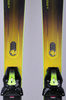 NARTY UŻYWANE HEAD SUPERSHAPE E. SPEED + Head PRD12 22/23 156 cm NRB185