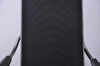 NARTY UŻYWANE FISCHER RC ONE 74 22/23 + RS10 160 cm NRC1021