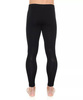 SPODNIE TERMICZNE BRUBECK EXTREME WOOL Black