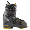BUTY NARCIARSKIE ROSSIGNOL TRACK 110 HV+ GW 2024