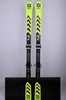 NARTY UŻYWANE VOLKL RACETIGER SC 23/24 + VMotion 12 165 cm NRB240